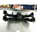 GSQ106 Intake Manifold For 12-16 Subaru Impreza  2.0